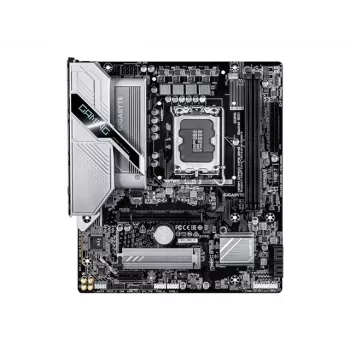 GIGABYTE H810M G WIFI6 GEN5 LGA1851 pagrindinė plokštė