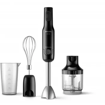 Philips ProMix rankinis blenderis HR2543/90, 700 W