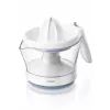 Philips Viva Collection Citrus press HR2744/40 0,6 L 25 W, minkštimo reguliavimas ir automatinis sukimasis