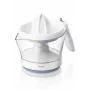Philips Viva Collection Citrus press HR2744/40 0,6 L 25 W, minkštimo reguliavimas ir automatinis sukimasis