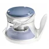 Philips Viva Collection Citrus press HR2744/40 0,6 L 25 W, minkštimo reguliavimas ir automatinis sukimasis
