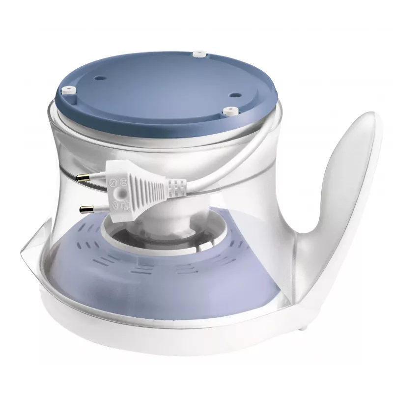 Philips Viva Collection Citrus press HR2744/40 0,6 L 25 W, minkštimo reguliavimas ir automatinis sukimasis