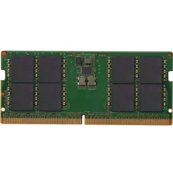 Acer KN.16G0G.039 16 GB DDR5-5600 262 kontaktų SO-DIMM atmintis