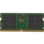 Acer KN.16G0G.039 16 GB DDR5-5600 262 kontaktų SO-DIMM atmintis