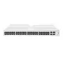 HPE Networking Instant On Switch 1930 48 prievadų Gigabit 4 prievadų SFP+