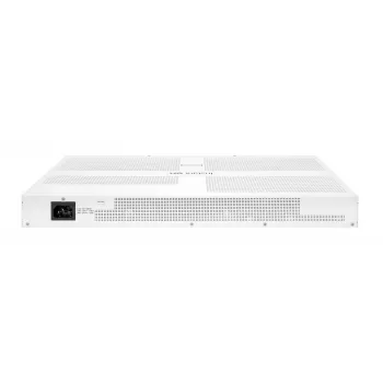 HPE Networking Instant On Switch 1930 48 prievadų Gigabit 4 prievadų SFP+
