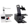 Labelmate LD-165-RS automatinis etikečių dozatorius – iki 165 mm pločio etiketėms