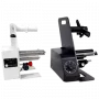 Labelmate LD-165-RS automatinis etikečių dozatorius – iki 165 mm pločio etiketėms