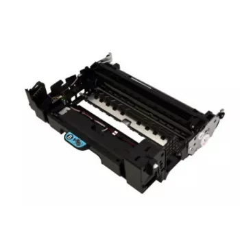 Ricoh M2813041 būgno blokas PCU (DK-3160) – 302SB93041