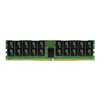 Samsung M321RYGA0BB0-CQK 96GB DDR5-4800MHz ECC registruota RDIMM atmintis