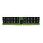 Samsung M321RYGA0BB0-CQK 96GB DDR5-4800MHz ECC registruota RDIMM atmintis