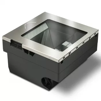 Datalogic Magellan 3510HSi – stacionarus brūkšninių kodų skaitytuvas (M3511-010200-00403)