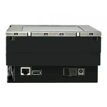 Datalogic Magellan 3510HSi – stacionarus brūkšninių kodų skaitytuvas (M3511-010200-00403)