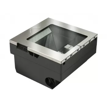 Datalogic Magellan 3510HSi kasos skaitytuvas (M3513-010210)
