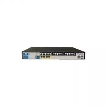 AudioCodes Mediant 800B E-SBC VoIP šliuzas