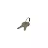 Metapace K-2 atsarginis raktas kasos stalčiui, rakto Nr. 01 (MPK2-Keys01)