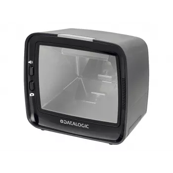 Datalogic Magellan 3410VSi – vertikalus brūkšninių kodų skaitytuvas (M3410-010200-00604)