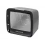 Datalogic Magellan 3410VSi – vertikalus brūkšninių kodų skaitytuvas (M3410-010200-00604)