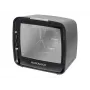 Datalogic Magellan 3410VSi stacionarus brūkšninių kodų skaitytuvas (M3410-010210-00604)