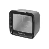 Datalogic Magellan 3410VSi stacionarus brūkšninių kodų skaitytuvas (M3410-010210-00604)