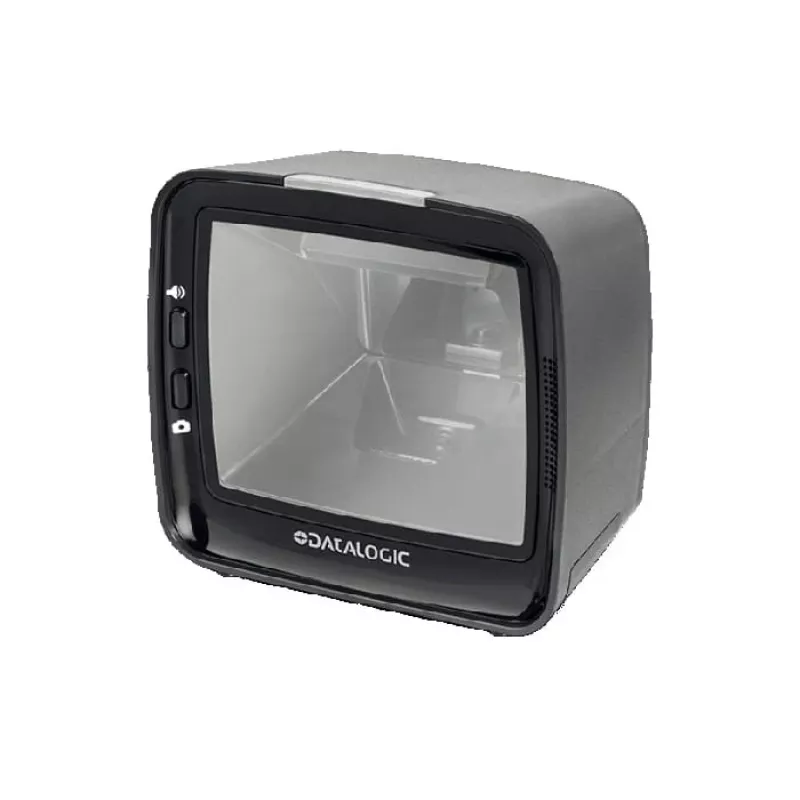 Datalogic Magellan 3410VSi stacionarus brūkšninių kodų skaitytuvas (M3410-010210-00604)