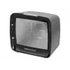 Datalogic Magellan 3410VSi stacionarus brūkšninių kodų skaitytuvas (M3410-010210-00604)