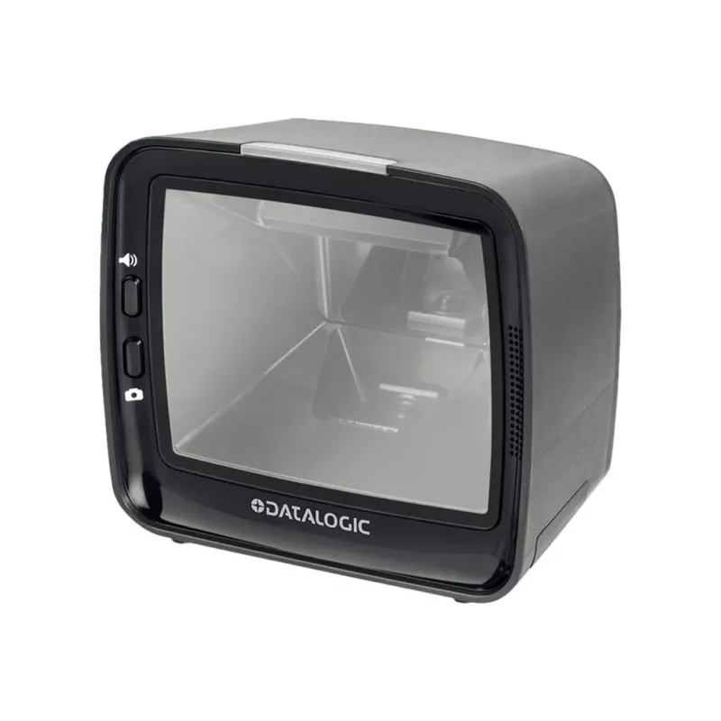 Datalogic Magellan 3410VSi stacionarus brūkšninių kodų skaitytuvas (M3410-010210-00604)