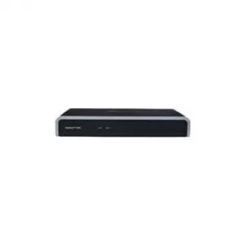 AudioCodes Mediant 500L VoIP šliuzas - ISDN, 100Mb LAN
