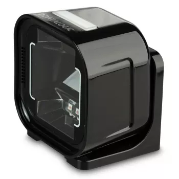 Datalogic Magellan 1500i OEM konfigūracijos brūkšninių kodų skaitytuvas