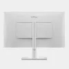 Monitorius Dell 27 S2725QS Plus 4K (atnaujinta prekė)