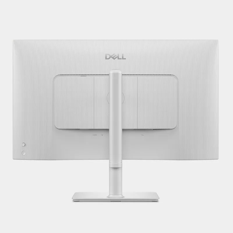 Monitorius Dell 27 S2725QS Plus 4K (atnaujinta prekė)