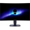 Dell Alienware AW3225DM 31,5
