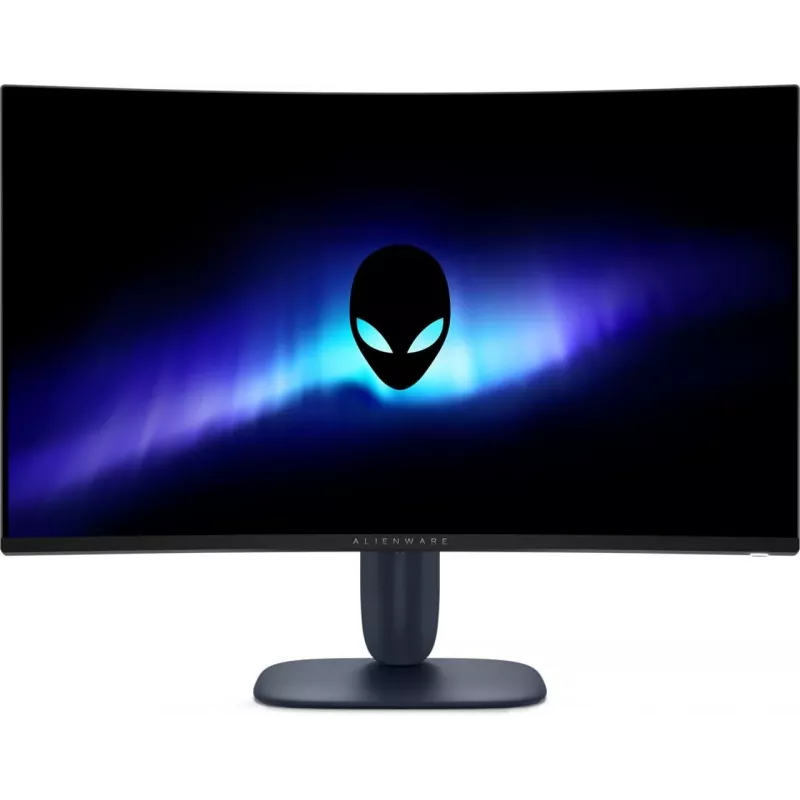 Dell Alienware AW3225DM 31,5