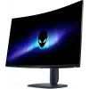 Dell Alienware AW3225DM 31,5