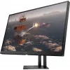 Monitorius HP Omen 27i 68,6 cm (27 inch) QHD IPS LED 165 Hz FreeSync (atnaujinta prekė)