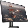 Monitorius HP Omen 27i 68,6 cm (27 inch) QHD IPS LED 165 Hz FreeSync (atnaujinta prekė)