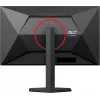 AOC Q27G4ZR 27 colių QHD IPS žaidimų monitorius - 180Hz, 1ms, FreeSync Premium