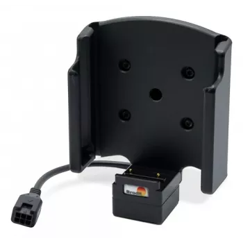 Newland NLS-CC-MT95-01 automobilinis laikiklis su Pogo-Pin įkrovimu