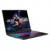 Acer Nitro V 16S AI 16 colių nešiojamas žaidimų kompiuteris - Ryzen 7 260, 16GB, 1TB SSD, Windows 11 Home