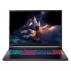Acer Nitro V 16S AI 16 colių nešiojamas žaidimų kompiuteris - Ryzen 7 260, 16GB, 1TB SSD, Windows 11 Home