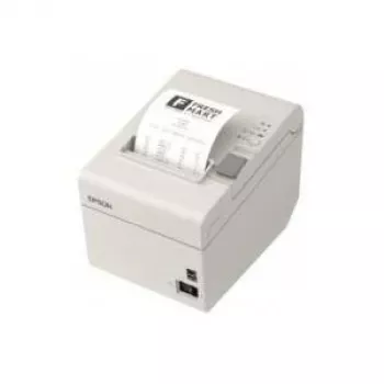 EVE Energy EVE nullmodemo kabelis - DB-9 (M) iki DB-9 (M)