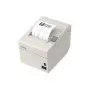 EVE Energy EVE nullmodemo kabelis - DB-9 (M) iki DB-9 (M)