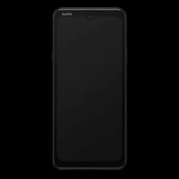 SUNMI M3, SUNMI OS, A14, 6,75 colio, 3GB+32GB, 2MP galinė + 2MP priekinė kamera, WiFi, IP65, UK adapteris, 3 metų garantija