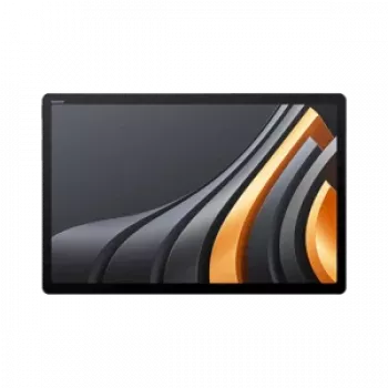 Sunmi CPad 11 inch 27,94 cm 11 colių USB-C BT WLAN Android planšetinis kompiuteris
