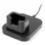 Newland BS8080 vienos pozicijos įkrovimo stotelė