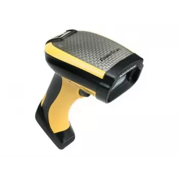 Datalogic PowerScan PBT9501-DPM EVO brūkšninių kodų skaitytuvas