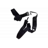 Panasonic Systemslink Two Breakable peties diržas – pečių diržas