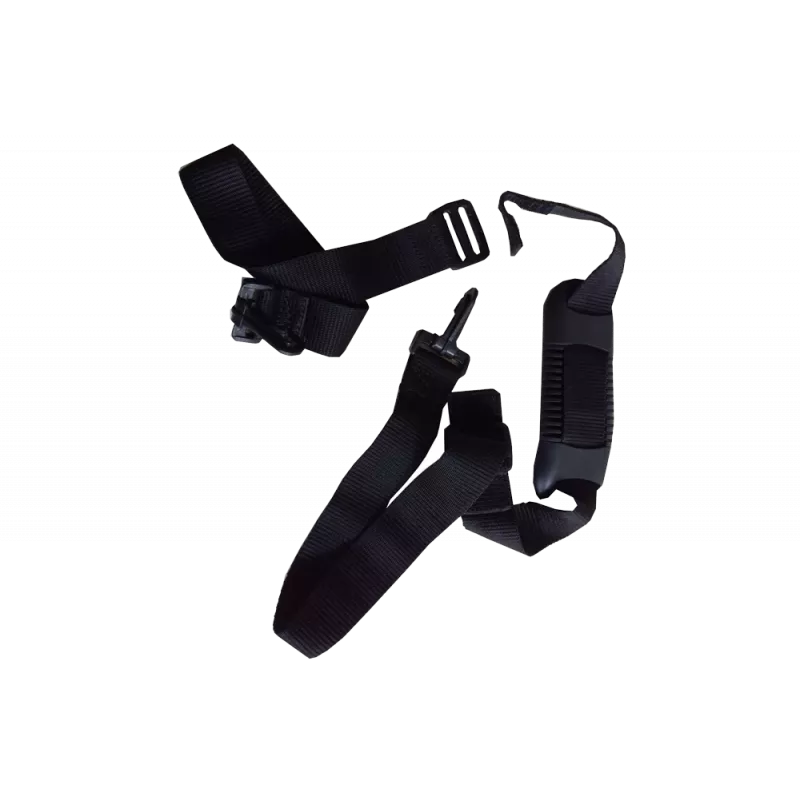 Panasonic Systemslink Two Breakable peties diržas – pečių diržas