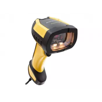 Datalogic PowerScan PD9630-DC - brūkšninių kodų skaitytuvas