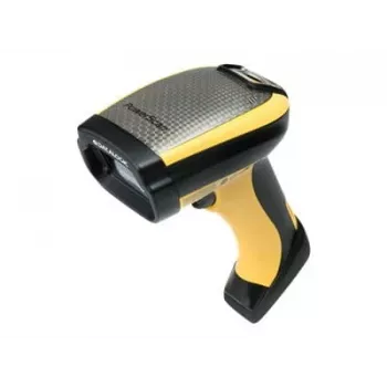 Datalogic PowerScan DPM Evo PM9501 brūkšninių kodų skaitytuvas